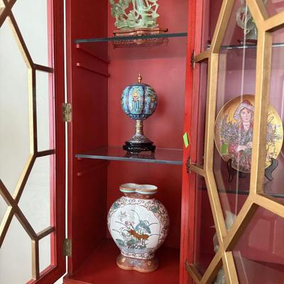 Sale Photo Thumbnail #18