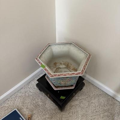 Sale Photo Thumbnail #26