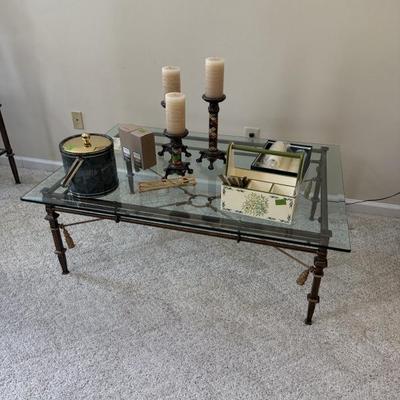 Sale Photo Thumbnail #22