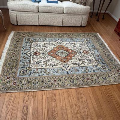 Sale Photo Thumbnail #46