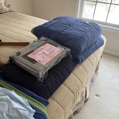 Sale Photo Thumbnail #65