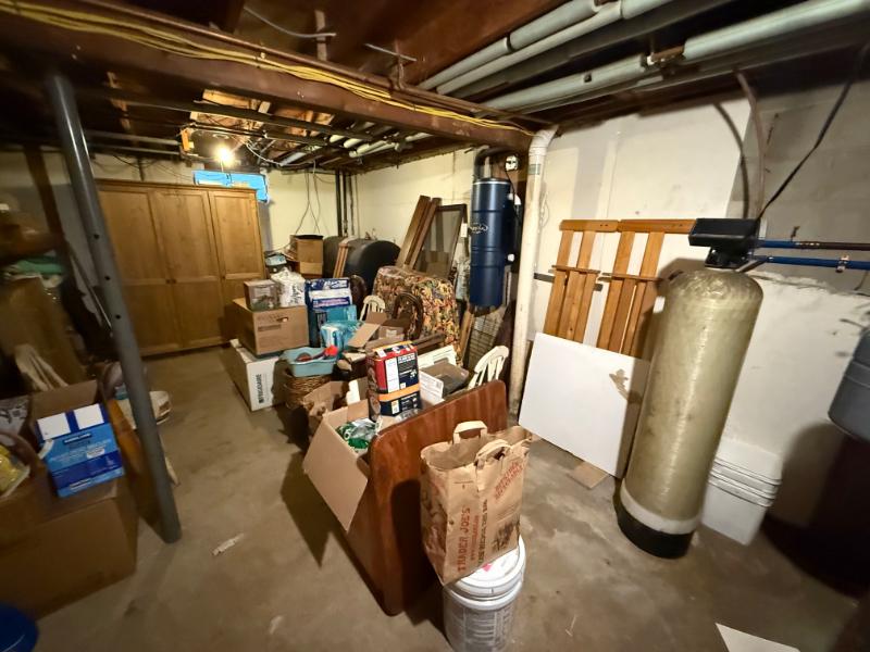 Sale Photo Thumbnail #14