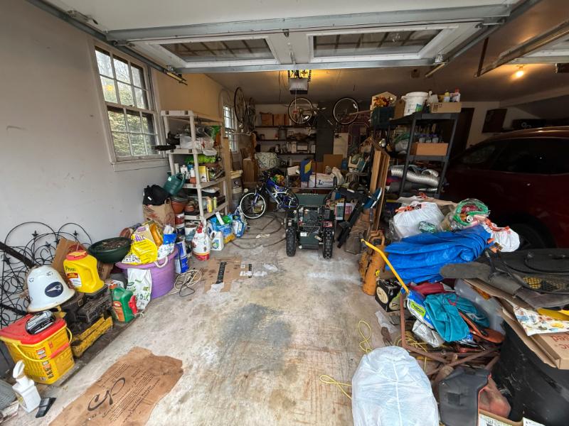 Sale Photo Thumbnail #25