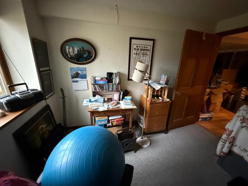 Sale Photo Thumbnail #21