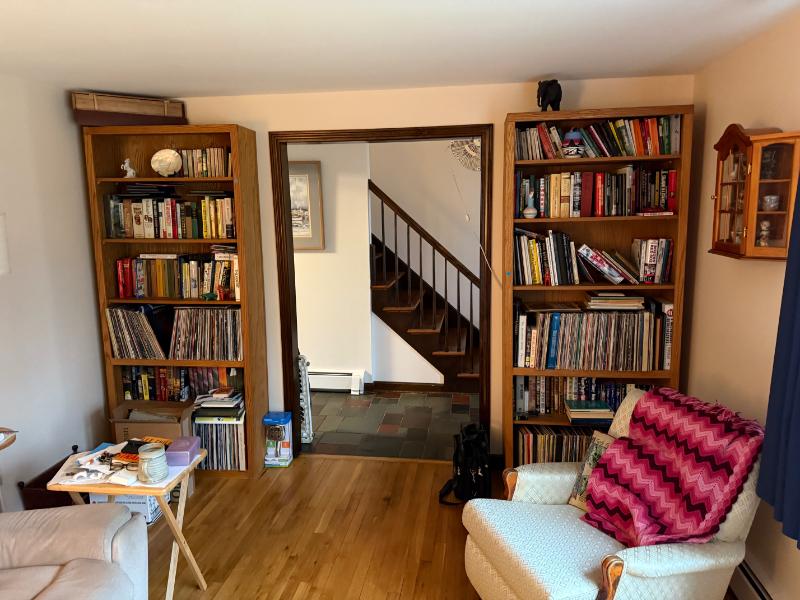 Sale Photo Thumbnail #3