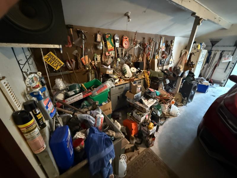 Sale Photo Thumbnail #22