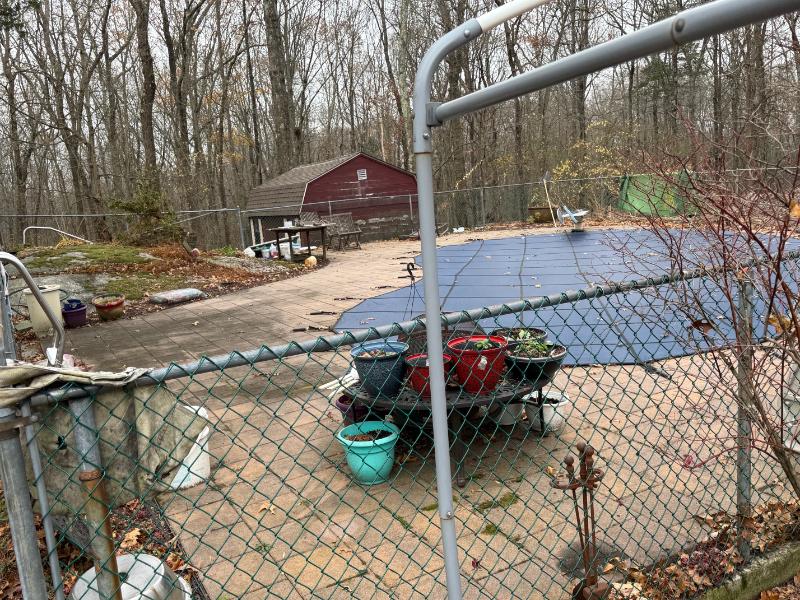 Sale Photo Thumbnail #27