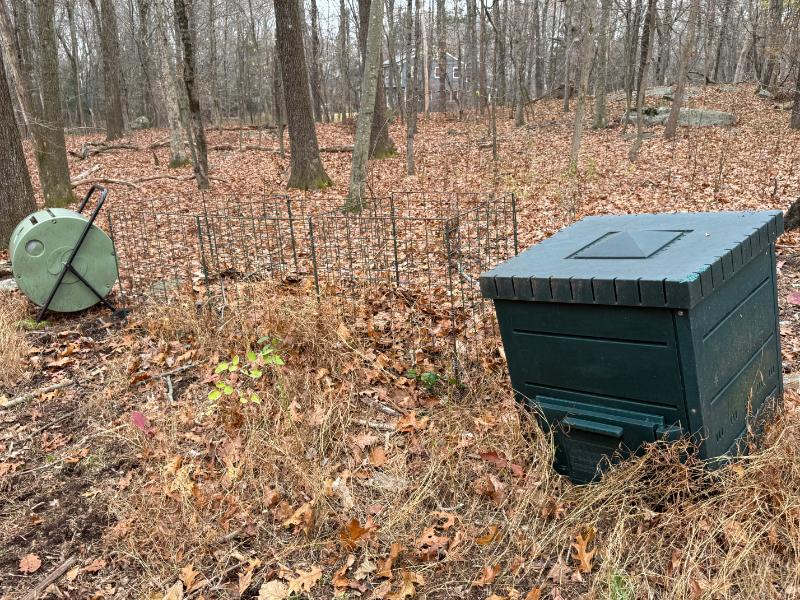 Sale Photo Thumbnail #28