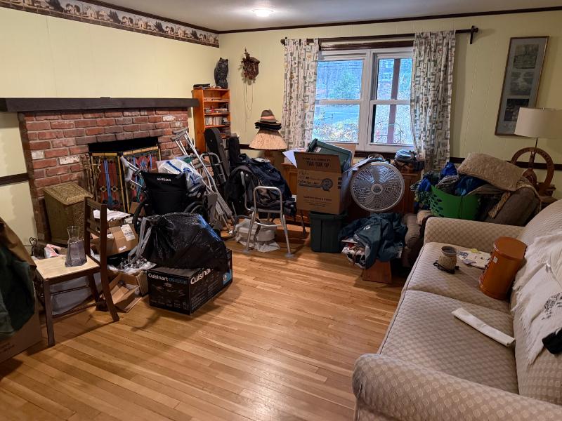 Sale Photo Thumbnail #8