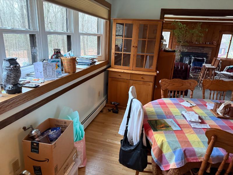 Sale Photo Thumbnail #4