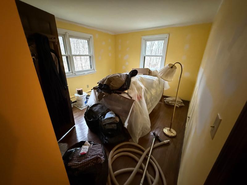 Sale Photo Thumbnail #10