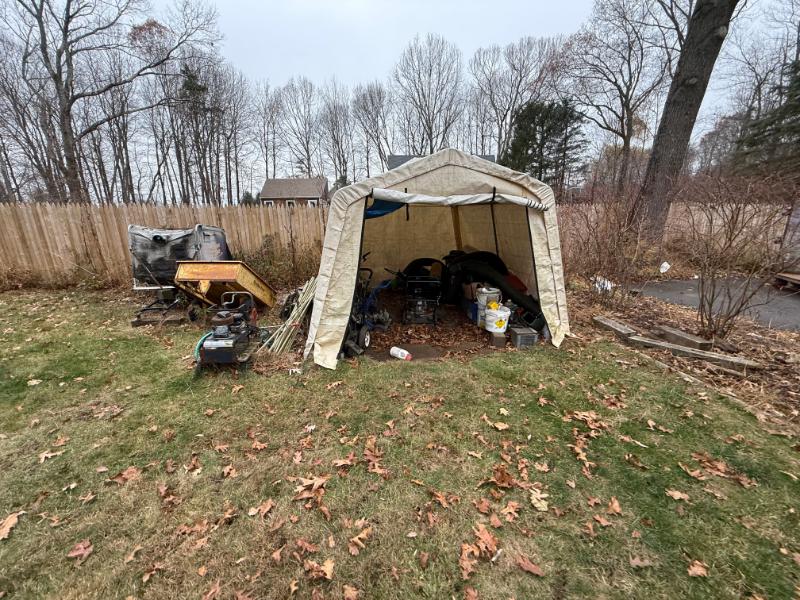 Sale Photo Thumbnail #26