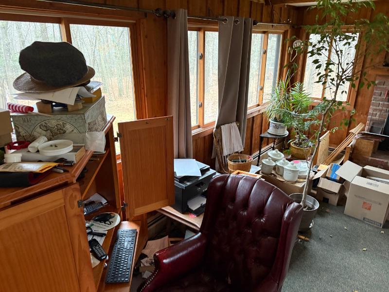 Sale Photo Thumbnail #6