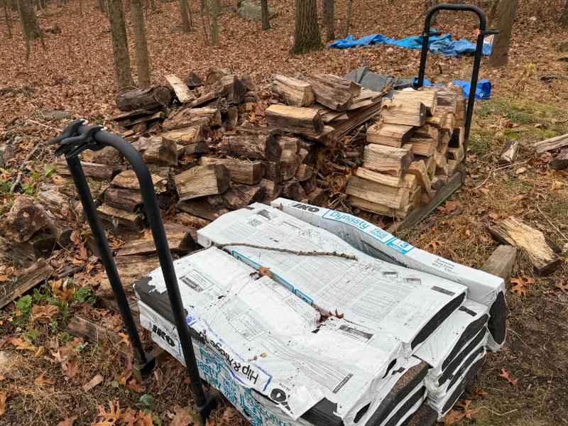 Sale Photo Thumbnail #29