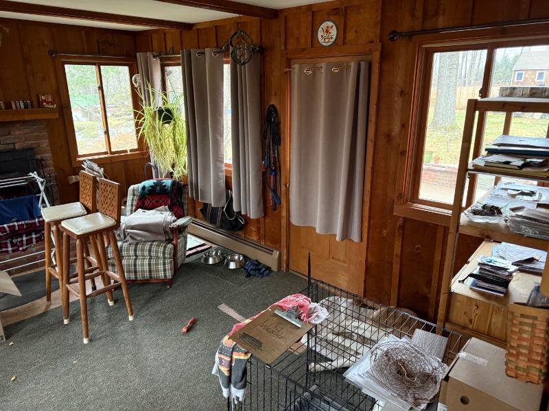 Sale Photo Thumbnail #7