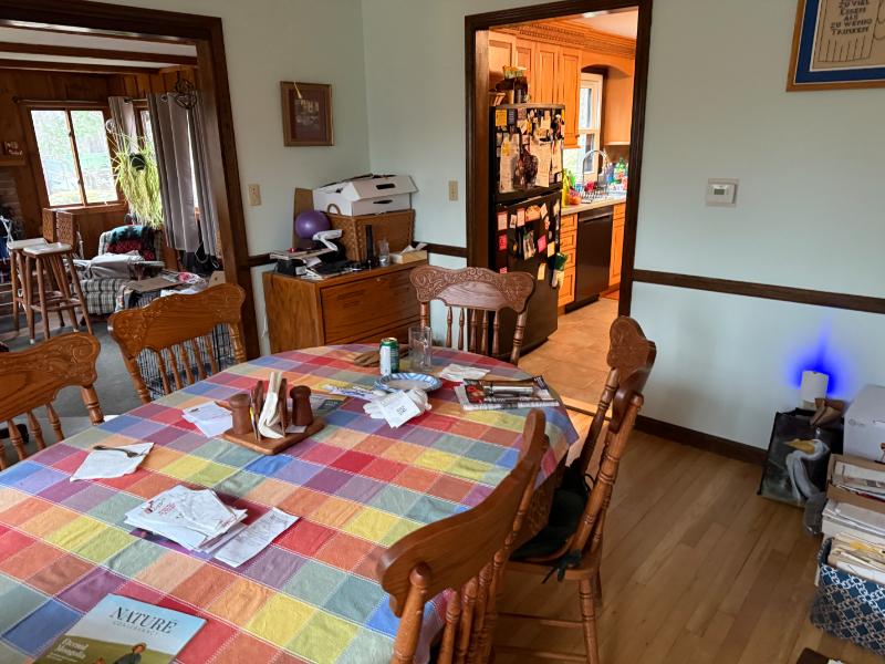 Sale Photo Thumbnail #5