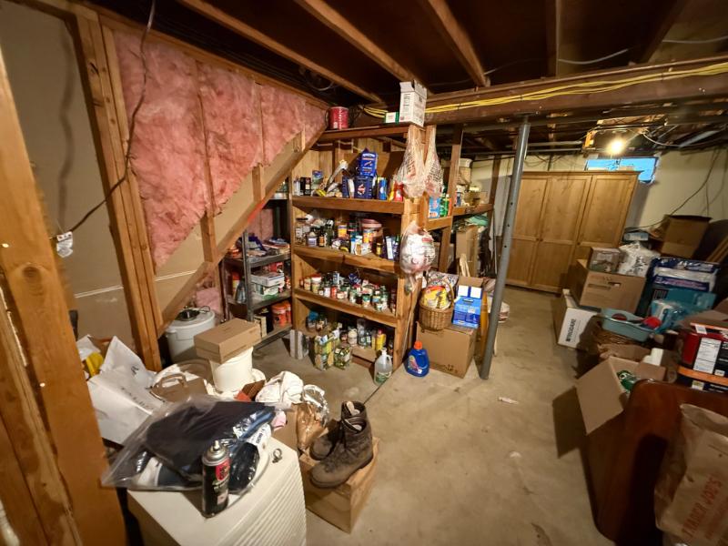 Sale Photo Thumbnail #13