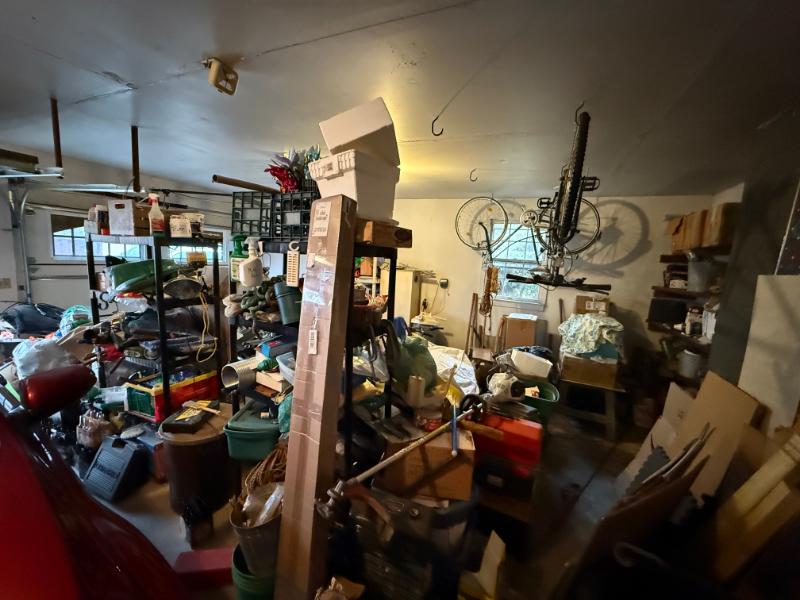 Sale Photo Thumbnail #24