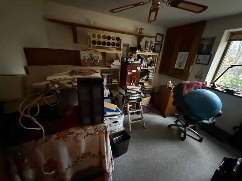 Sale Photo Thumbnail #20