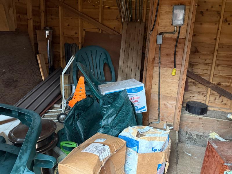 Sale Photo Thumbnail #30