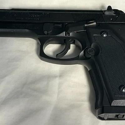 Powerline Daisy 340 .177 Cal BB Gvn 