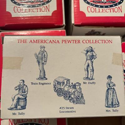 Sale Photo Thumbnail #44