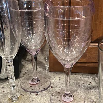 Sale Photo Thumbnail #97