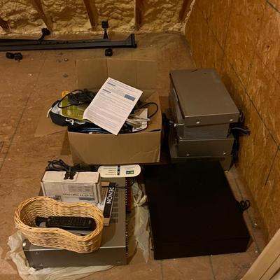 Sale Photo Thumbnail #53