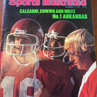 Sale Photo Thumbnail #21