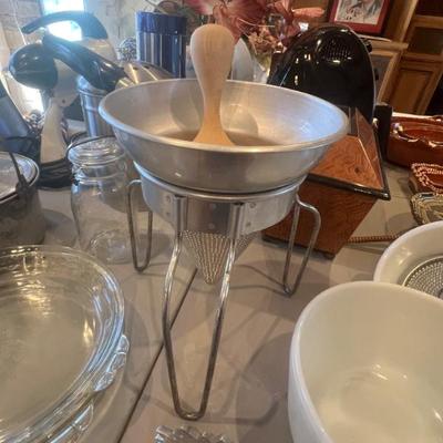 Sale Photo Thumbnail #108