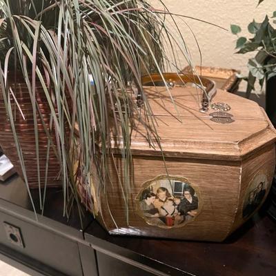 Sale Photo Thumbnail #67