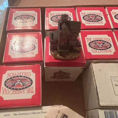 Sale Photo Thumbnail #45