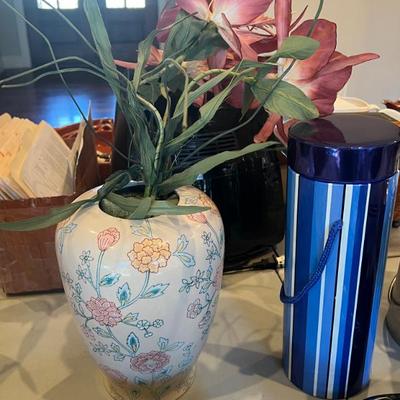 Sale Photo Thumbnail #103