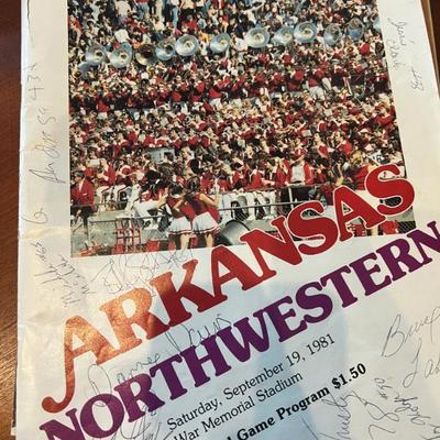 Sale Photo Thumbnail #30