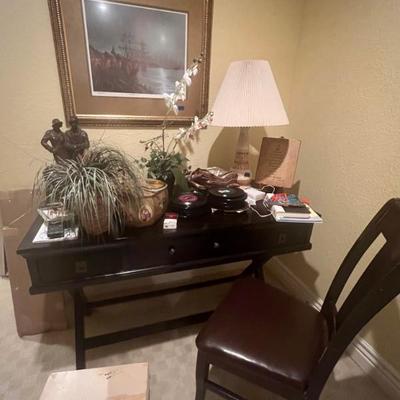 Sale Photo Thumbnail #71