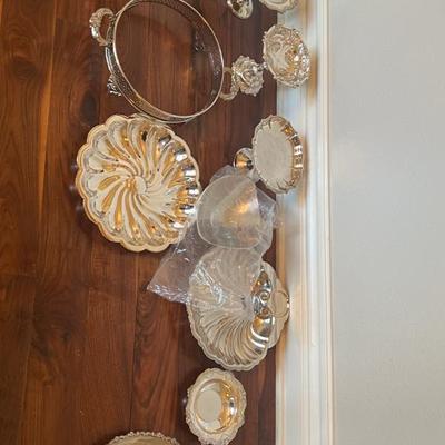 Sale Photo Thumbnail #83