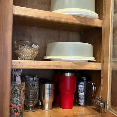 Sale Photo Thumbnail #91