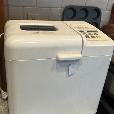 Sale Photo Thumbnail #96