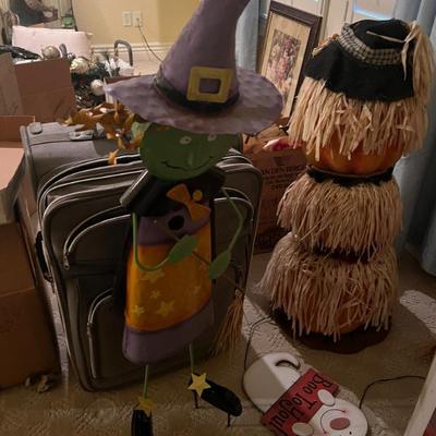 Sale Photo Thumbnail #47