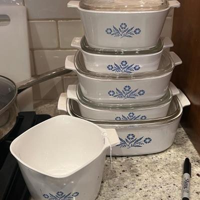 Sale Photo Thumbnail #92