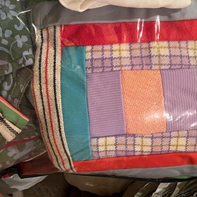 Sale Photo Thumbnail #51