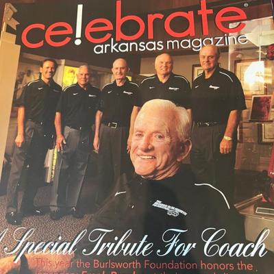 Sale Photo Thumbnail #28