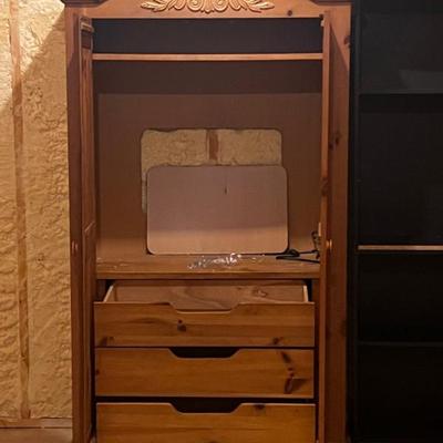 Sale Photo Thumbnail #58