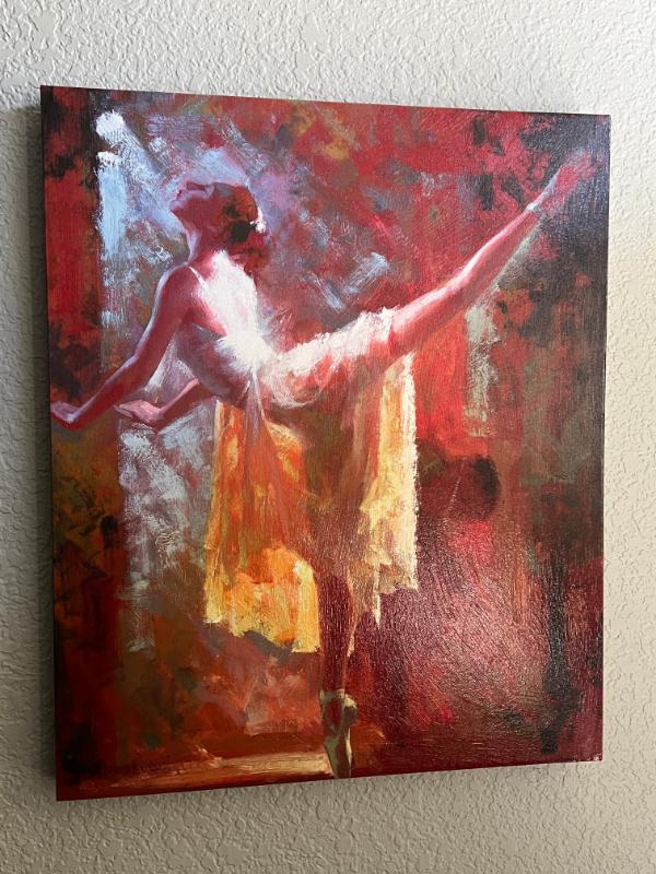 Sale Photo Thumbnail #125