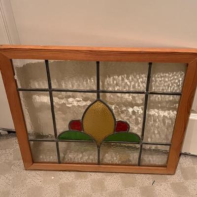 Sale Photo Thumbnail #60