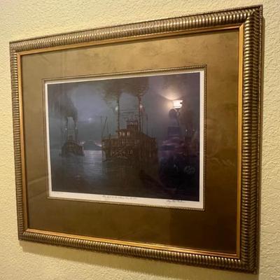 Sale Photo Thumbnail #72