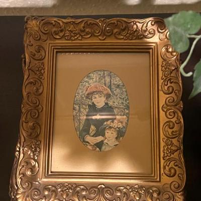 Sale Photo Thumbnail #68