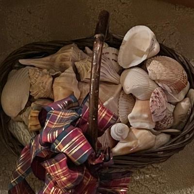 Sale Photo Thumbnail #33