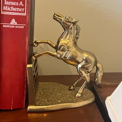 Sale Photo Thumbnail #23