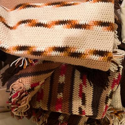 Sale Photo Thumbnail #62